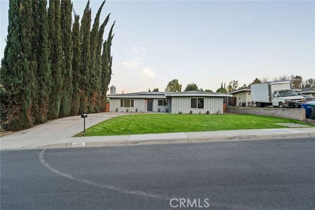 11595 Poplar Street, Loma Linda, CA 92354