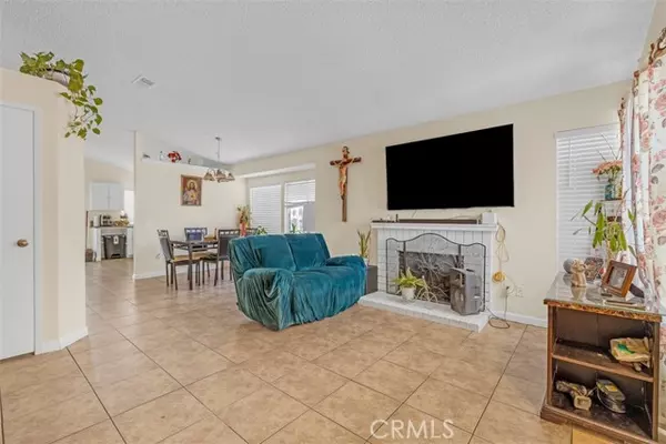 Perris, CA 92571,126 Peppertree Drive