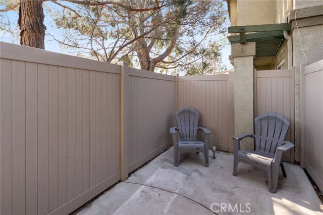 Rancho Cucamonga, CA 91730,8439 Sunset Trail Place #H