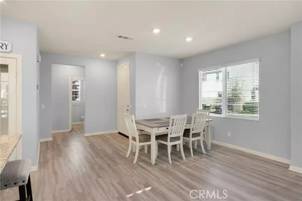 Fontana, CA 92336,7155 Citrus Avenue #116