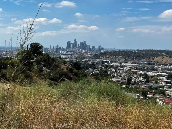 Los Angeles, CA 90031,617 E Avenue 28