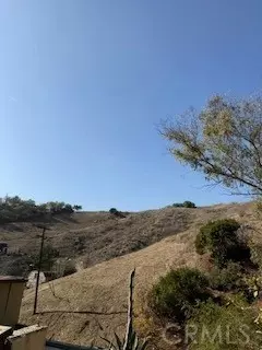 Los Angeles, CA 90031,617 E Avenue 28