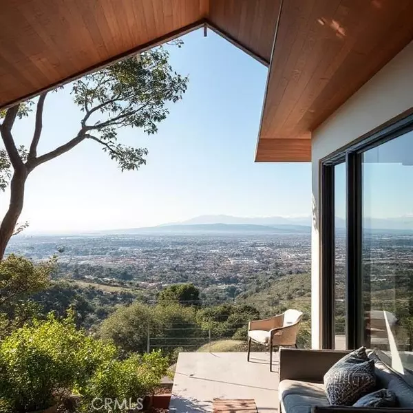 Los Angeles, CA 90031,621 E Avenue 28