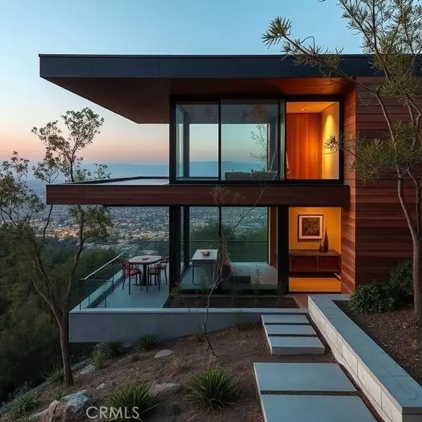 Los Angeles, CA 90031,627 E Avenue 28