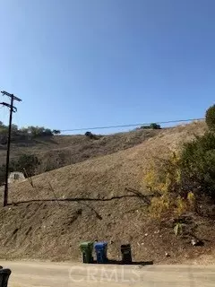 Los Angeles, CA 90031,627 E Avenue 28