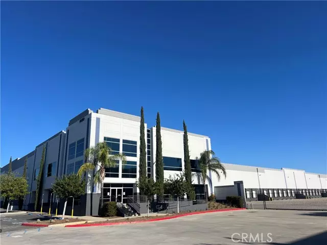 Riverside, CA 92507,1680 Eastridge Avenue