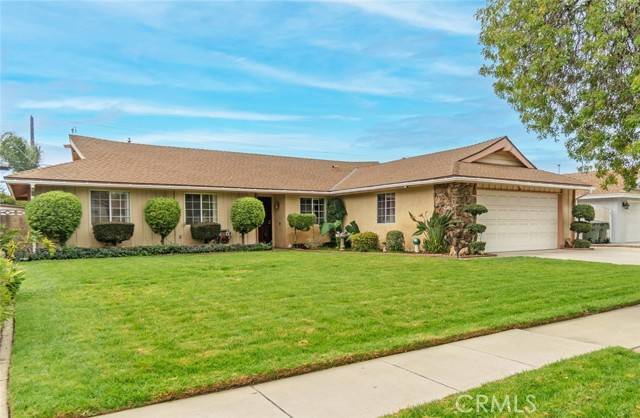 1384 Sullivan Street, Upland, CA 91784