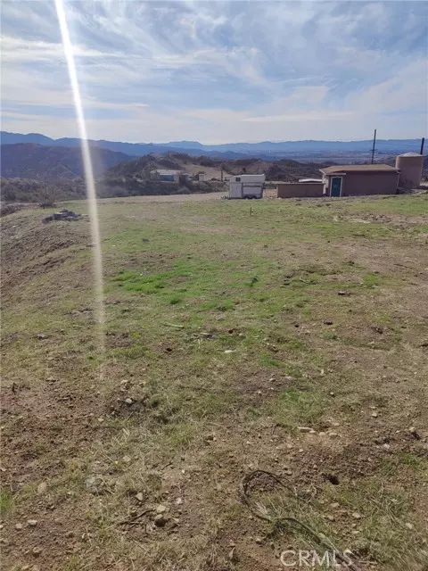 Kagel Canyon, CA 91342,11111 Gaston Road