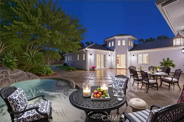 Temecula, CA 92590,44595 Vista Del Mar