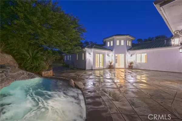 Temecula, CA 92590,44595 Vista Del Mar