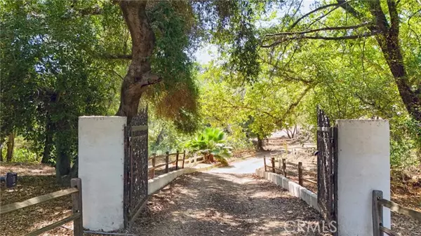 Temecula, CA 92590,44595 Vista Del Mar