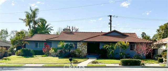 1875 N San Antonio Avenue, Upland, CA 91784