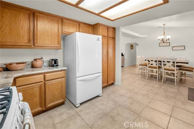 Phelan, CA 92371,8370 Wolf Drive