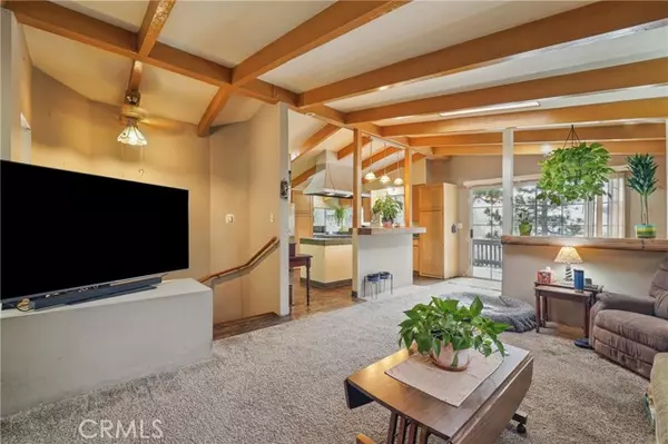 30919 Valley Oak Drive, Running Springs, CA 92382