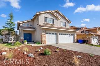 6541 Los Osos Way, Rancho Cucamonga, CA 91701