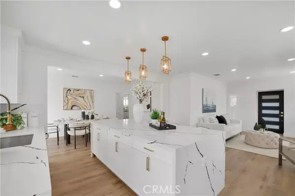 229 N 6th Street, Montebello, CA 90640