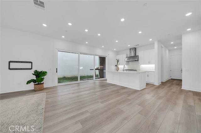 27216 Coyote Bush Court, Valencia (santa Clarita), CA 91381