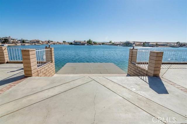 26418 Blue Water Road, Helendale, CA 92342