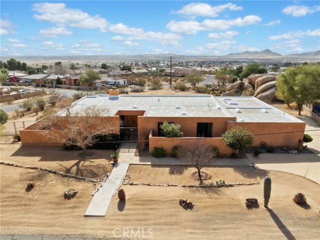 17116 Pahata Court, Apple Valley, CA 92307