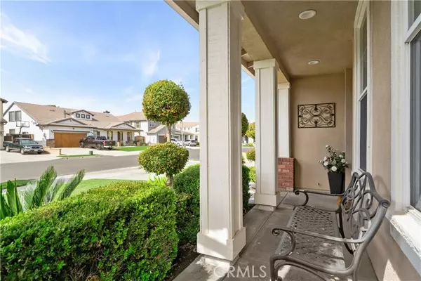 Chino, CA 91710,13337 Nellie Avenue