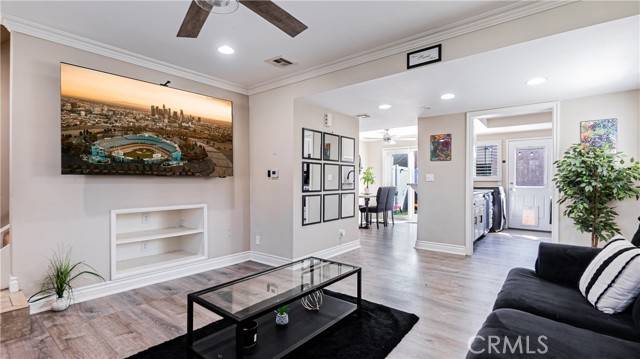 Saugus (santa Clarita), CA 91350,26862 Paseo Terraza