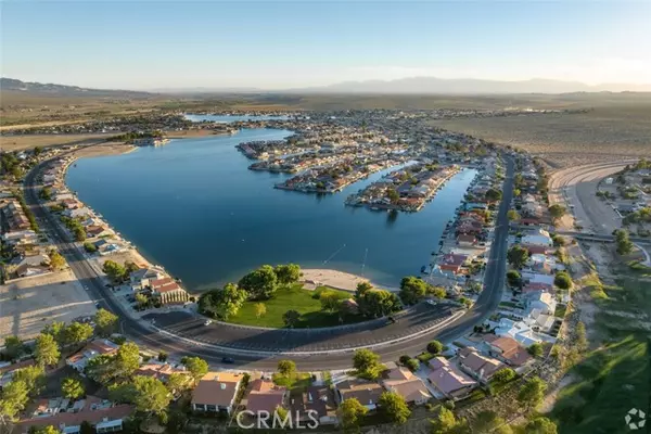 Helendale, CA 92342,15167 Orchard Hill Lane