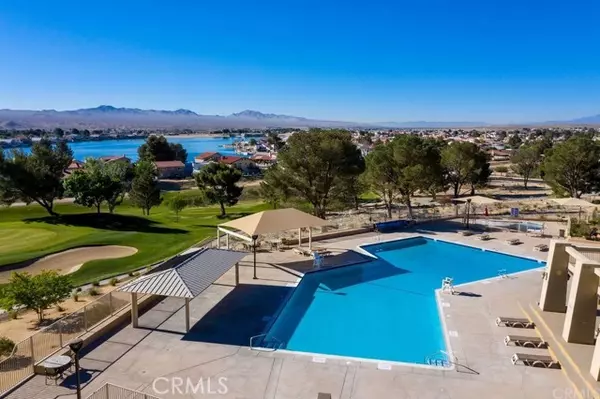 Helendale, CA 92342,15167 Orchard Hill Lane