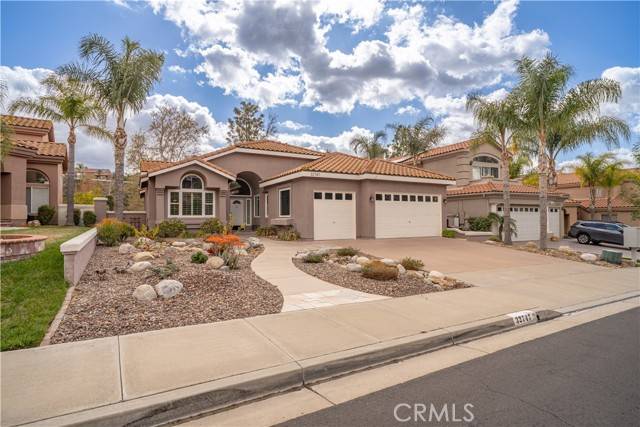 32747 Valentino Way, Temecula, CA 92592