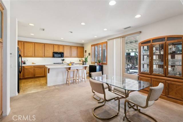 Palmdale, CA 93552,37891 Avenida De Diego