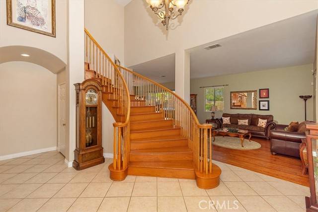Chino, CA 91710,14132 Peral Court