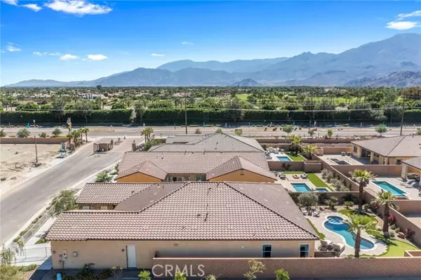 La Quinta, CA 92253,51905 Marquessa