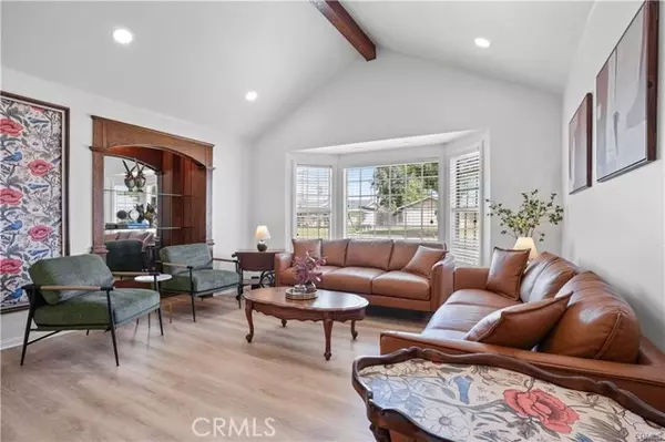 Anaheim, CA 92806,2810 E Burntwood