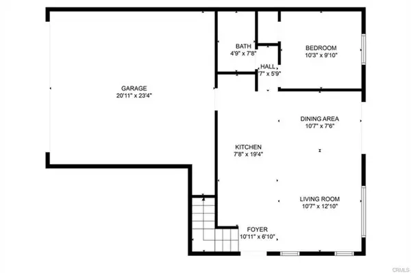 Murrieta, CA 92562,35808 Breckyn Lane