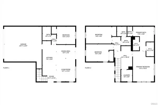 Murrieta, CA 92562,35808 Breckyn Lane