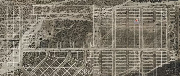 Cabazon, CA 92230,22 AKA E Street
