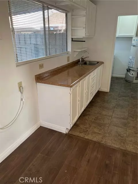 Glendora, CA 91741,635 Myrtle #2