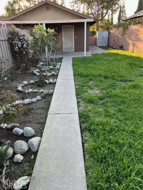 635 Myrtle #2, Glendora, CA 91741