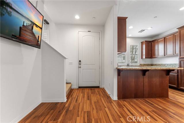 Ontario, CA 91761,665 E Riverside Drive #6