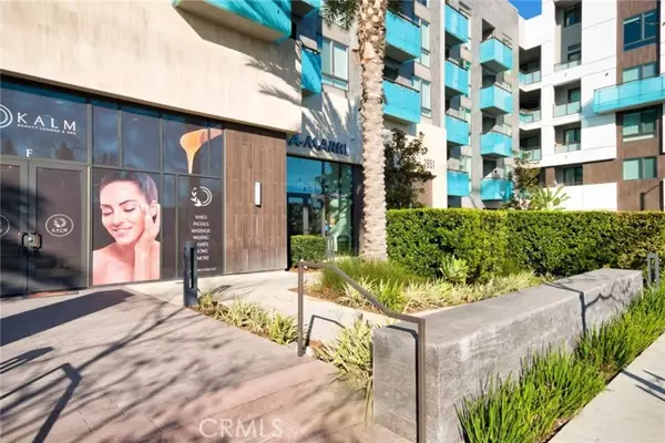 Santa Ana, CA 92705,1951 E Dyer Road