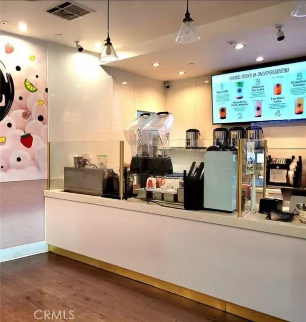 Irvine, CA 92603,6785 Quail Hill Parkway