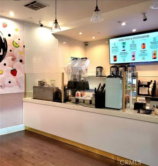 6785 Quail Hill Parkway, Irvine, CA 92603