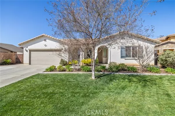 13805 Bazille Court, Moreno Valley, CA 92555