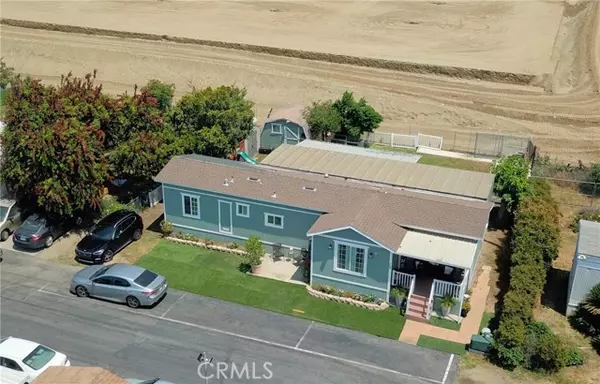 Ontario, CA 91762,850 W Mission Boulevard #C7