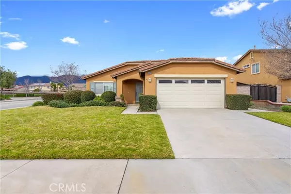 15372 Wood Duck Street, Fontana, CA 92336