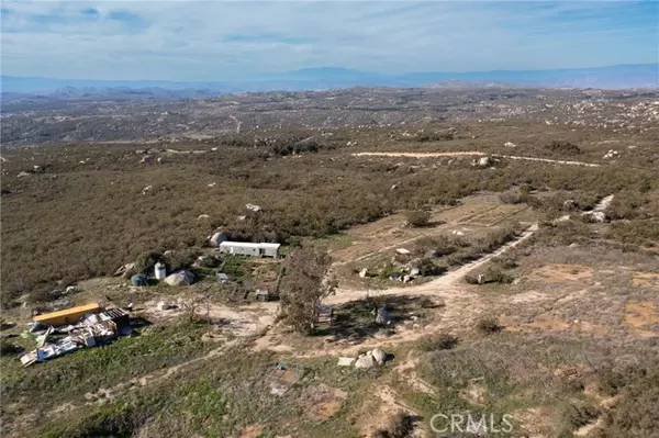 Hemet, CA 92544,46025 Stanley Road