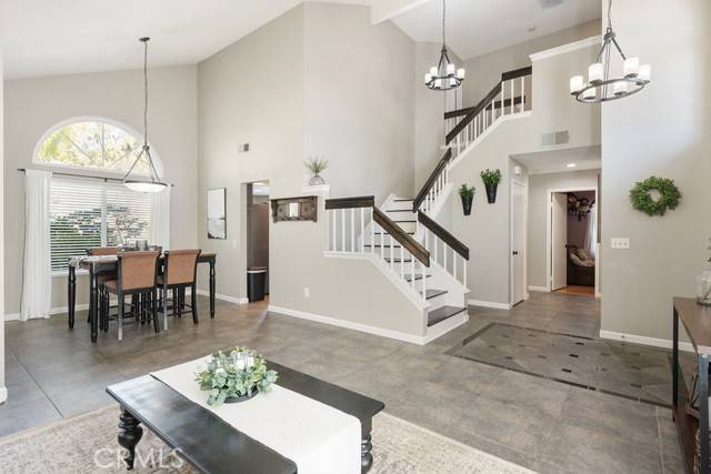 Murrieta, CA 92562,24526 Pantera Court