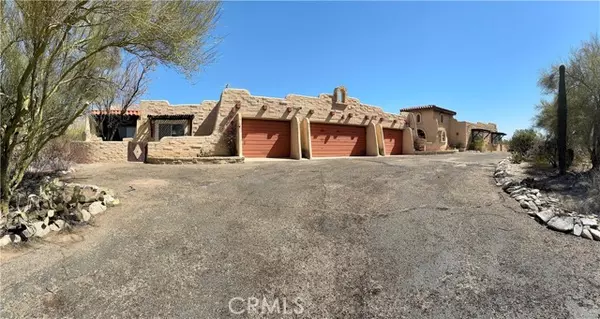 Other - See Remarks, AZ 85718,6300 N Camino Miraval
