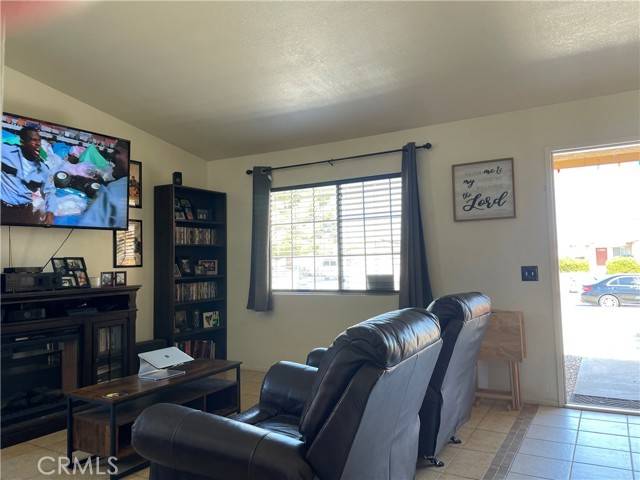 Adelanto, CA 92301,11417 Star Street