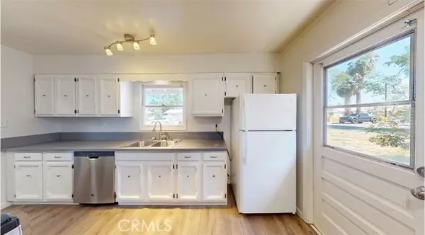 926 E Murphy Street, Blythe, CA 92225