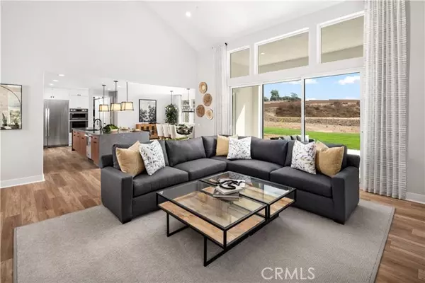 Yucaipa, CA 92399,34524 Kadota Street